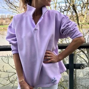 NWOT Sloppy Joe Sweatshirt